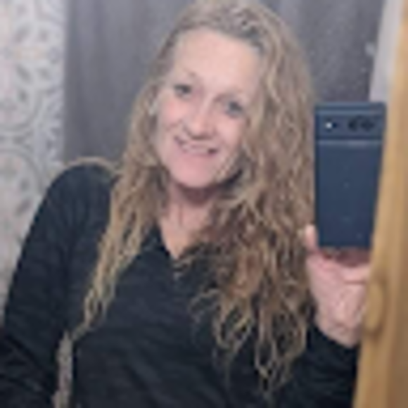 rhondabrooks092